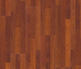 Ламинат Quick Step Classic Мербау отборный CL1039/QST017