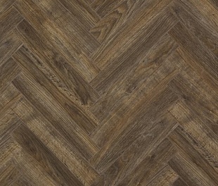 Ламинат Berry Alloc Chateau B7311 Java Brown A