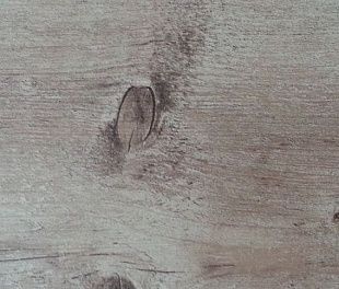 Кварцвиниловая плитка Decoria Office Tile 3 mm Дуб бала DW 8133