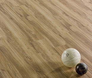 Ламинат Epi (Alsafloor) Forte Филеас F403