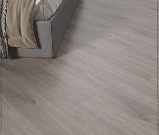 Ламинат Binyl Pro Дуб Торнадо BNK395PRO