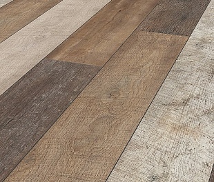 Ламинат Kronospan Super natural Classic Херитэдж Барнвуд К 036