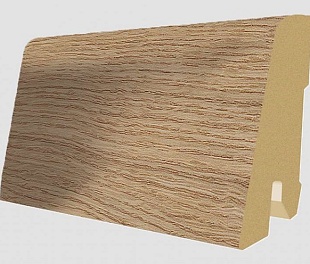 Плинтус Egger L523