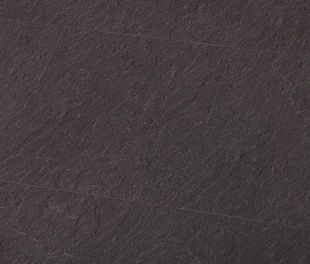 Кварцвиниловая плитка Decoria Office Tile 3 mm Гранит гималаи DMS 250