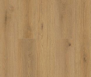 Кварцвиниловая плитка Alpine floor Norland SIGRID LVT 1003-2 Blake