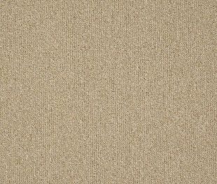 Ковролин Свободнолежащий IVC Carpet Tiles Art Intervention Creative Spark New 731