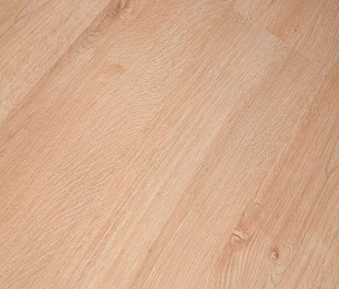 Ламинат Ideal Look ID03 Дуб Тренд