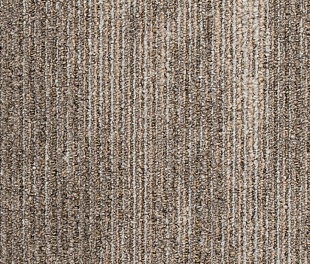 Ковролин Свободнолежащий IVC Carpet Tiles Art Style Shared Path 853