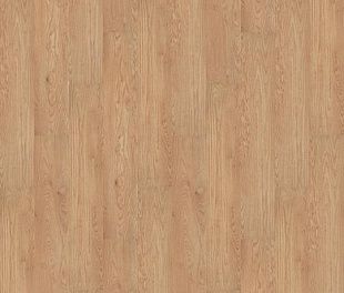 Кварцвиниловая плитка Forbo Allura Click Дуб Элегант медовый 60065