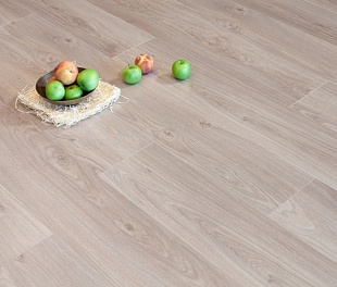 Ламинат Berry Alloc Cadenza V4 62001923 K1305 Legato Light Natural