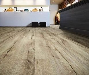 Кварцвиниловая плитка Moduleo Impress Click Mountain Oak 56230