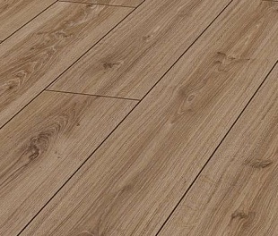 Ламинат Swiss Krono Tex Robusto D 3074 Дуб Саверн