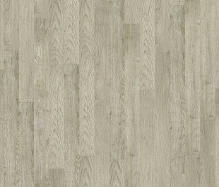 Ламинат Tarkett Gallery Рембрандт 504425008