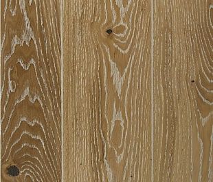 Паркетная доска Royal Parket Однополосная Дуб Атолл (Oak Atoll) (2,18 м2)