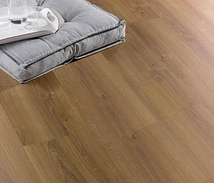 Ламинат Epi (Alsafloor) Forte Дуб Оригинальный G405