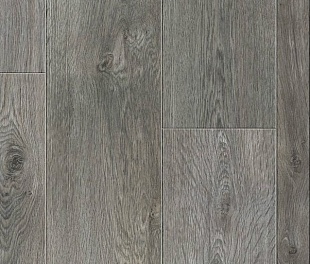 Ламинат Berry Alloc Eternity Кардамон (Texas Dark Grey) 6200-1346