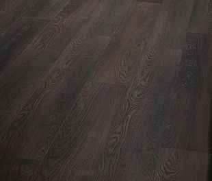 Ламинат Balterio Magnitude Дуб смолистый 580