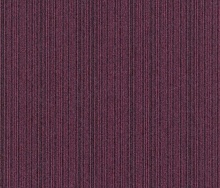 Ковролин Свободнолежащий IVC Carpet Tiles Art Intervention Expansion Point 478