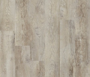 Кварцвиниловая плитка Moduleo Roots 0.55 EIR Country Oak 54925