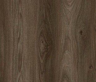 Ламинат GREENWALD Elegance Дуб Аликанте