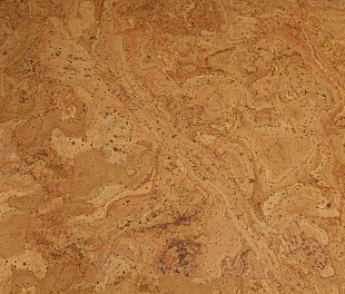 Пробковое покрытие CORKART Lite 310v NN (CM3 310v NN)