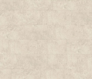 Ламинат Classen VisioGrande Шифер Эстрик Белый 35458