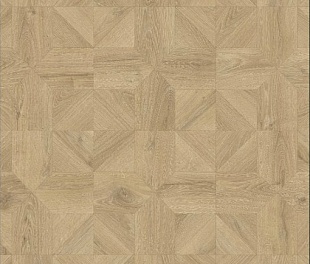 Ламинат Quick Step Impressive Patterns Дуб песочный брашированный IPA4142