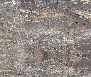 Пробковое покрытие RCork Digital PHOTOCORK Ambition (клеевое) PB-CP Fossil (Португальский камень)