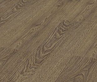 Ламинат Swiss Krono Tex Mammut D 2999 Дуб натуральный столичный