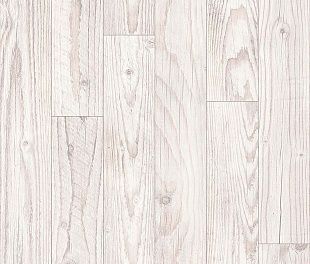 Линолеум NON-BRAND MAGNIT NORMAN 1 (3)