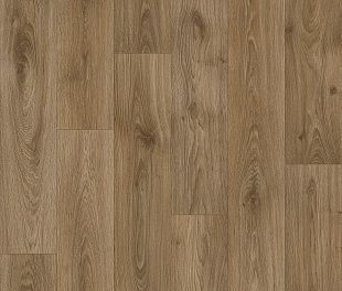 Линолеум NON-BRAND Craft Tomas 3 (4)