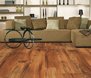 Ламинат Balterio Vitality Diplomat Сосна Мичиган 430