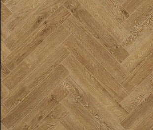 Ламинат Berry Alloc Chateau B7606 Texas Light Brown A