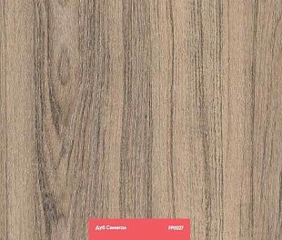 Ламинат Floorpan (Kastamonu) Red Дуб Сенегал FP0027 New Click