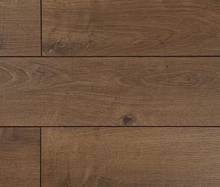 Ламинат KIWI 12 33 стандартная Дуб 107070