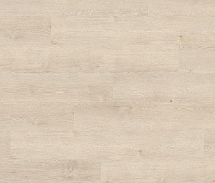 Ламинат Egger 8 33 Classic Clic it EPL045 Дуб Ньюбери белый GAG