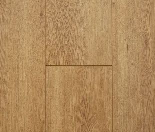 Ламинат Belfloor Universal 12 Дуб натуральный BF12-712UN