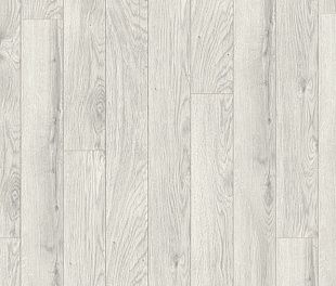 Ламинат Pergo Original Excellence Plank 4V Дуб Серебряный, Планка L1211-01807