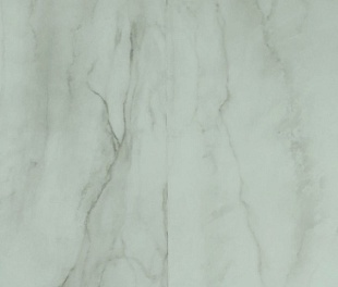 Кварцвиниловая плитка Alpine floor 17 серия ECO 17-8