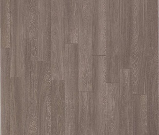 Ламинат JOSS BEAUMONT LIBERTE Бламанже