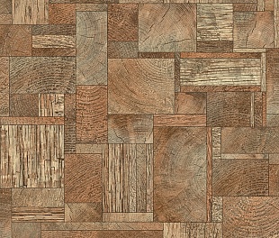 Линолеум Ideal GLORY CORTE 1 (2,5)