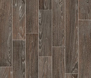 Линолеум Ideal STREAM PRO BRIO 6 (2)