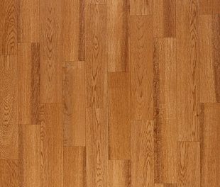 Линолеум Tarkett Discovery California 1 (3,1)