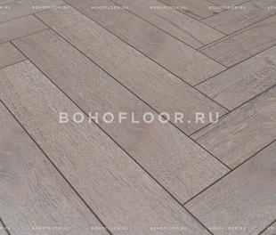 Ламинат Bohofloor Design Collection DC 1312 УАЙТХОЛЛ Ламинат Bohofloor Design Collection DC 1312 УАЙТХОЛЛ