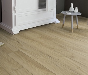 Ламинат Kaindl Easy Touch 8-32 ПРЕМИУМ Вяз Ландхаус О102 LM-S
