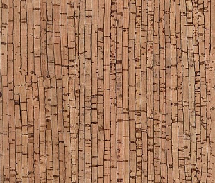 Пробковое покрытие CORKART Пробковые обои 176 S (RW3 176 S) Пробковое покрытие CORKART Пробковые обои 176 S (RW3 176 S)