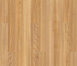 Паркетная доска Tarkett RUMBA Ясень Морской Браш