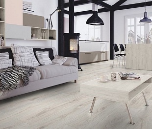 Ламинат Krono Swiss (Kronopol) Lublin Дуб 111065