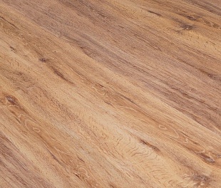 Кварцвиниловая плитка CorkArt Vinyl Concept Trend CA 9936