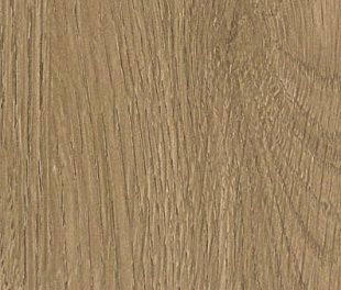 Ламинат Floorwood Real Дуб Шотландский 72782